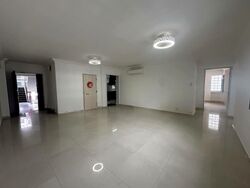 Blk 686D Choa Chu Kang Crescent (Choa Chu Kang), HDB 5 Rooms #578853261